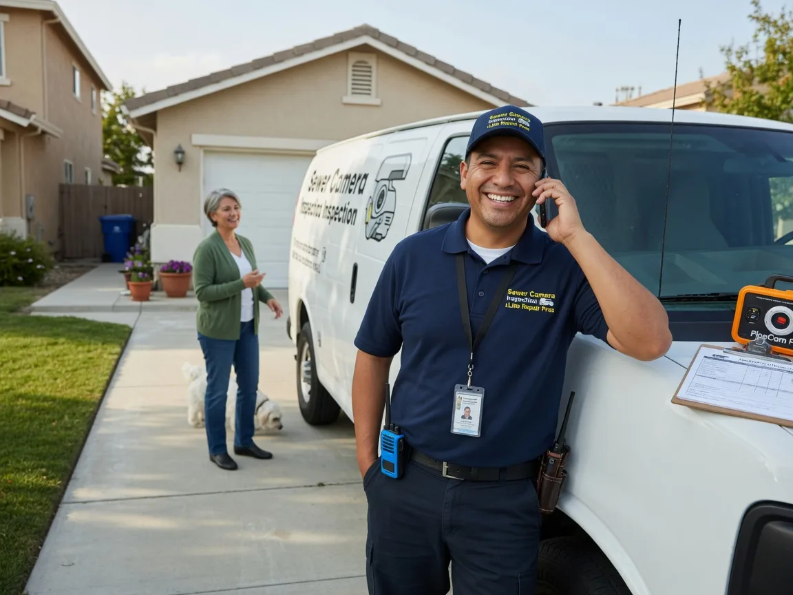 Sewer Line Repair Tillatoba, MS FAQs
